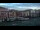 Webcam in Venise, 0.7 km