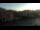Webcam in Venedig, 1 km entfernt