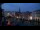Webcam in Venedig, 0.7 km