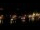 Webcam in Venedig, 0.1 km entfernt