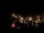 Webcam in Venedig, 0.1 km entfernt