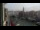 Webcam in Venise, 1 km