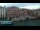 Webcam in Venice, 0.1 mi away