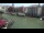 Webcam in Venice, 5.3 mi away