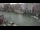 Webcam in Venedig, 0.1 km entfernt