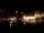 Webcam in Venedig, 0.1 km entfernt