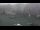 Webcam in Venise, 0.7 km