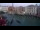 Webcam in Venice, 0 mi away