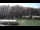 Webcam in Venezia, 1.1 km