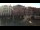 Webcam in Venecia, 0.5 km