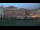 Webcam in Venedig, 0.9 km entfernt
