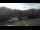 Webcam in Venedig, 0.1 km entfernt
