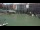 Webcam in Venezia, 11.4 km