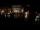 Webcam in Venedig, 0.1 km entfernt
