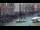 Webcam in Venecia, 8.5 km