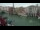 Webcam in Venezia, 0 km