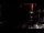 Webcam in Venice, 0.2 mi away