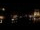 Webcam in Venise, 0.5 km