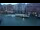 Webcam in Venezia, 0.1 km