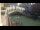 Webcam in Venezia, 0.1 km
