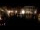 Webcam in Venezia, 0 km
