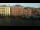 Webcam in Venice, 0 mi away