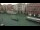 Webcam in Venedig, 9.8 km entfernt