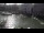 Webcam in Venice, 13.9 mi away