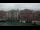 Webcam in Venezia, 1.2 km