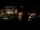 Webcam in Venedig, 0.1 km entfernt