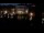 Webcam in Venice, 0 mi away