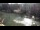 Webcam in Venezia, 0.5 km