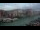 Webcam in Venezia, 0.1 km