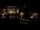 Webcam in Venice, 0.7 mi away