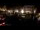 Webcam in Venice, 0 mi away