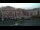 Webcam in Venice, 13.7 mi away