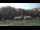 Webcam in Venedig, 36 km