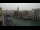 Webcam in Venezia, 0.7 km