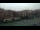 Webcam in Venezia, 1.2 km