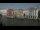 Webcam in Venice, 0.2 mi away