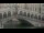 Webcam in Venice, 0.4 mi away
