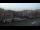Webcam in Venezia, 0.3 km