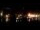 Webcam in Venice, 0.6 mi away