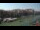 Webcam in Venise, 37.6 km