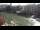 Webcam in Venezia, 1 km