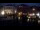 Webcam in Venedig, 0.7 km entfernt