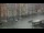 Webcam in Venedig, 9.8 km entfernt