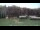 Webcam in Venise, 37.6 km