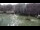 Webcam in Venice, 0.1 mi away