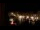 Webcam in Venedig, 0.1 km entfernt
